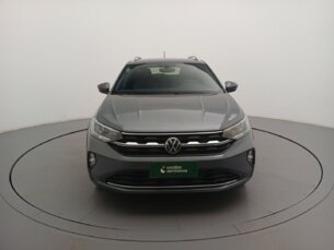 Foto 8 - Volkswagen Nivus Nivus 1.0 200 TSI Highline automático