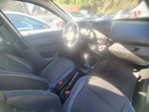 Foto 8 - Renault Kwid Kwid 1.0 Intense manual