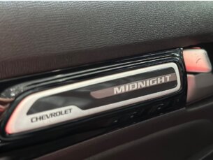 Foto 9 - Chevrolet S10 Cabine Dupla S10 2.8 CTDI Midnight 4WD (Aut) (Cabine Dupla) automático