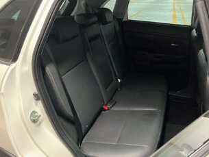 Foto 8 - Mitsubishi ASX ASX 2.0 HPE automático