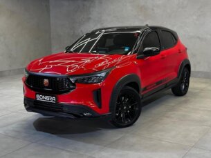Foto 1 - Fiat Pulse Pulse 1.3 Drive (Aut) automático