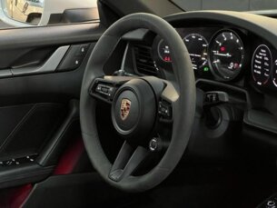 Foto 9 - Porsche 911 911 Carrera Coupe 3.0 automático