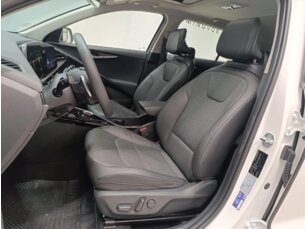 Foto 10 - Kia Niro Niro 1.6 GDI HEV SX Prestige DCT automático