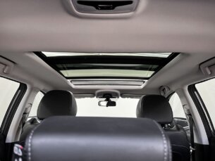 Foto 9 - CAOA Chery Tiggo 7 Tiggo 7 1.5T TXS DCT automático