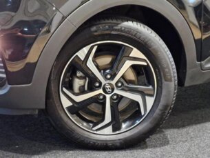 Foto 5 - Hyundai Creta Creta 2.0 Sport (Aut) automático
