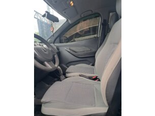 Foto 8 - Chevrolet Montana Montana Sport 1.4 (Flex) manual