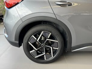 Foto 4 - BYD Yuan Plus Yuan Plus BEV automático