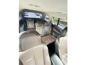 Foto 4 - Chevrolet TrailBlazer TrailBlazer 2.8 TD LTZ 4WD (Aut) automático