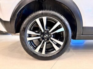 Foto 8 - NISSAN Kicks Kicks 1.6 Exclusive CVT automático