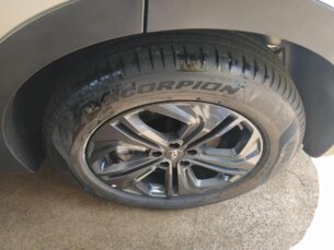 Foto 5 - CAOA Chery Tiggo 7 Sport Tiggo 7 1.5T Sport CVT automático