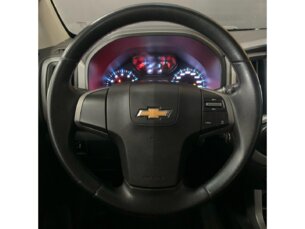 Foto 9 - Chevrolet S10 Cabine Dupla S10 2.5 ECOTEC SIDI LT 4x2 (Cabine Dupla) manual