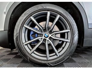 Foto 6 - BMW X2 X2 2.0 sDrive20i GP automático