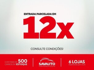 Foto 9 - CAOA Chery Tiggo 5X Pro Tiggo 5X 1.5 TXS DCT automático