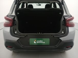 Foto 9 - Citroën C3 C3 1.0 Live Pack manual