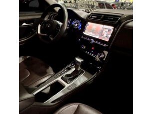 Foto 9 - Hyundai Creta Creta 1.0 T-GDI Platinum (Aut) automático