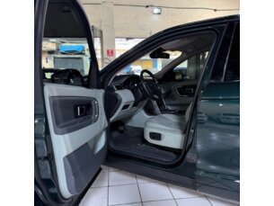 Foto 8 - Land Rover Discovery Sport Discovery Sport 2.2 SD4 SE 4WD automático