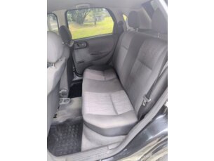 Foto 7 - Chevrolet Corsa Hatch Corsa Hatch Maxx 1.0 (Flex) manual