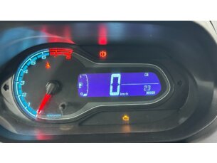 Foto 8 - Chevrolet Onix Onix 1.0 LT SPE/4 manual