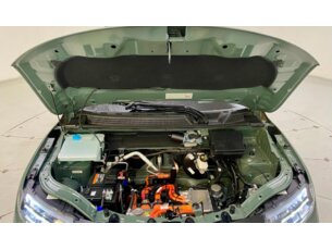 Foto 9 - Renault Kwid E-Tech Kwid E-Tech 27kWh bev automático