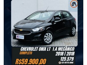 Foto 1 - Chevrolet Cruze Sport6 Cruze Sport6 LTZ 1.8 16V Ecotec (Aut) (Flex) automático