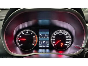 Foto 10 - Mitsubishi Eclipse Cross Eclipse Cross 1.5 Turbo HPE (Aut) automático