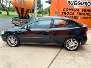 Foto 5 - Chevrolet Astra Hatch Astra Hatch GL 1.8 MPFi manual