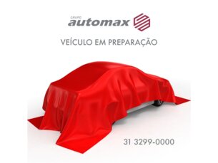 Volkswagen Gol 1.0 MPI (Flex)