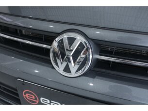 Foto 7 - Volkswagen Virtus Virtus 1.6 (Aut) automático