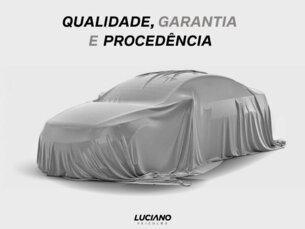 Foto 2 - Honda Civic New Civic LXS 1.8 16V i-VTEC (Flex) manual