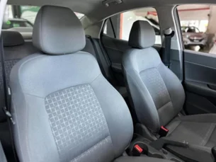 Foto 7 - Hyundai HB20S HB20S 1.0 Comfort Plus manual