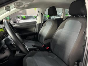 Foto 6 - Volkswagen Nivus Nivus 1.0 200 TSI Comfortline (!)1.0 (Aut) automático