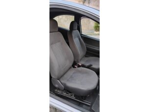 Foto 9 - Chevrolet Celta Celta Life 1.0 VHC (Flex) 2p manual