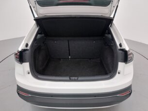 Foto 9 - Volkswagen Nivus Nivus 1.0 200 TSI Highline automático