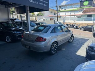 Foto 4 - Fiat Linea Linea LX 1.9 16V (Flex) manual