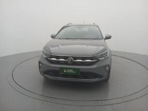 Foto 8 - Volkswagen Nivus Nivus 1.0 200 TSI Highline automático