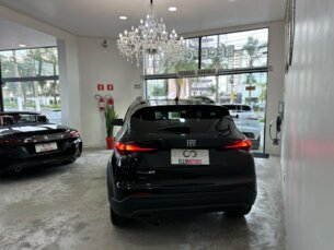 Foto 10 - Fiat Pulse Pulse 1.3 Drive automático