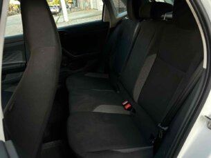 Foto 8 - Volkswagen Polo Polo 1.0 manual