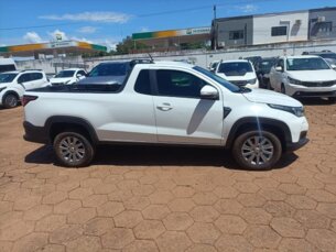 Foto 8 - Fiat Strada Strada 1.3 Cabine Plus Freedom manual