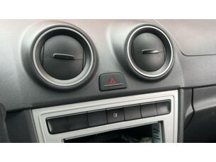 Foto 8 - Volkswagen Gol Novo Gol 1.0 TEC (Flex) 4p manual