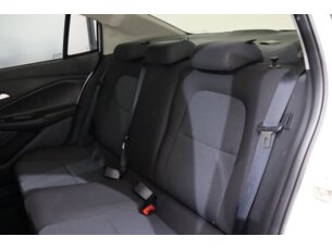 Foto 8 - Chevrolet Onix Plus Onix Plus 1.0 Turbo (Aut) automático
