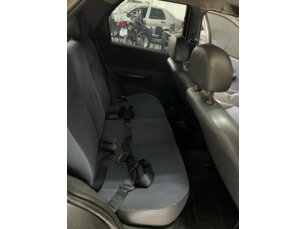 Foto 9 - Fiat Palio Palio EX 1.0 8V Fire manual