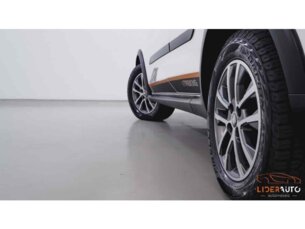 Foto 7 - Fiat Argo Argo 1.3 Trekking (Aut) automático