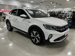 Foto 2 - Volkswagen Nivus Nivus 1.0 200 TSI Highline automático