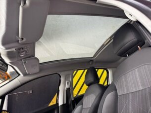 Foto 8 - Peugeot 208 208 1.6 16V Griffe (Flex) (Aut) automático