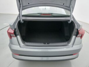 Foto 9 - Hyundai HB20S HB20S 1.0 Comfort Plus manual
