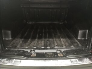 Foto 7 - Fiat Toro Toro Volcano 2.4 AT9 4x2 (Flex) automático