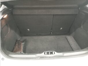 Foto 8 - Citroën C4 Cactus C4 Cactus 1.6 Feel (Aut) automático