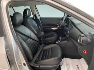 Foto 10 - NISSAN Kicks Kicks 1.6 Exclusive CVT automático