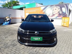 Foto 1 - Volkswagen Virtus Virtus 1.0 200 TSI Highline (Aut) automático