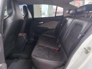 Foto 5 - Chevrolet Onix Plus Onix Plus 1.0 Turbo (Aut) automático